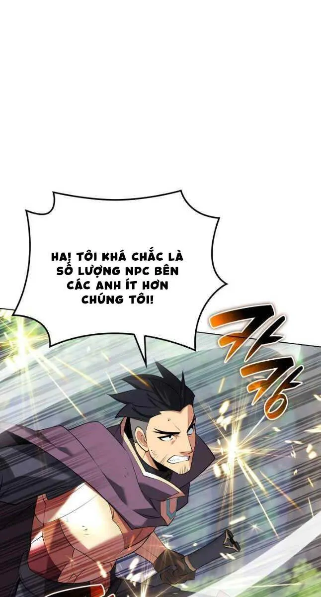 Trang 76