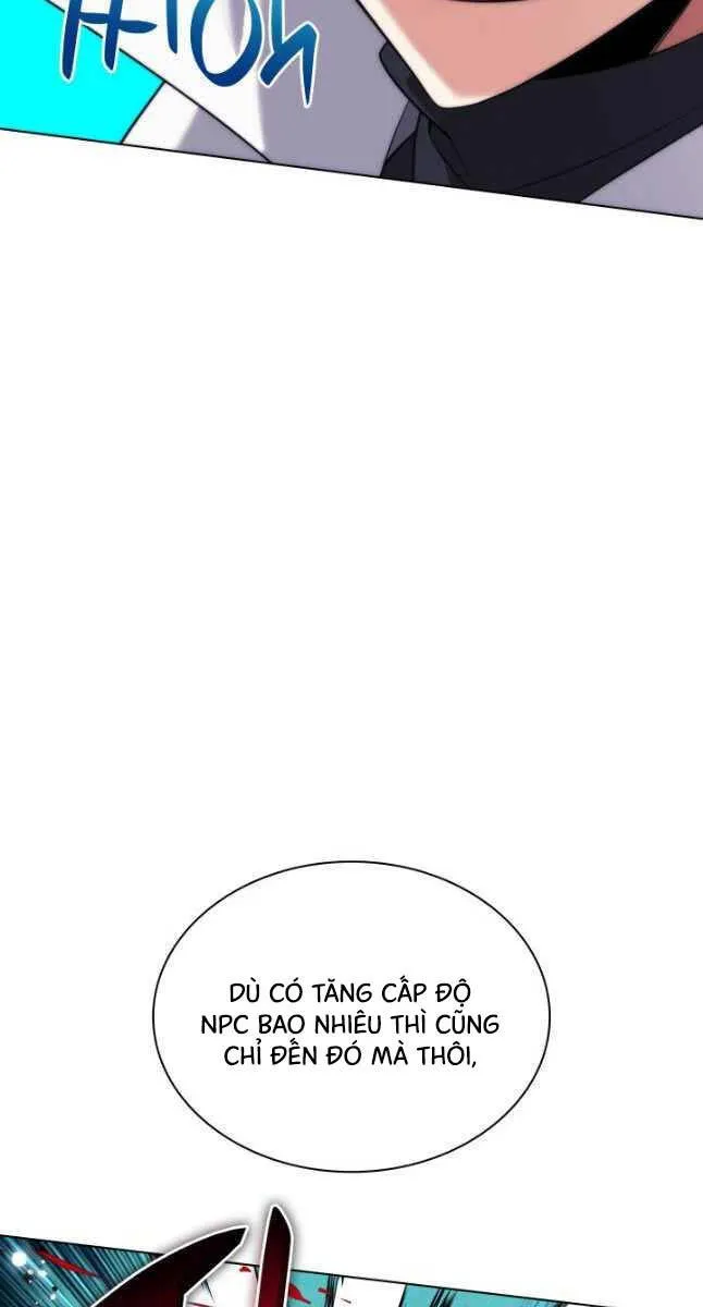 Trang 110