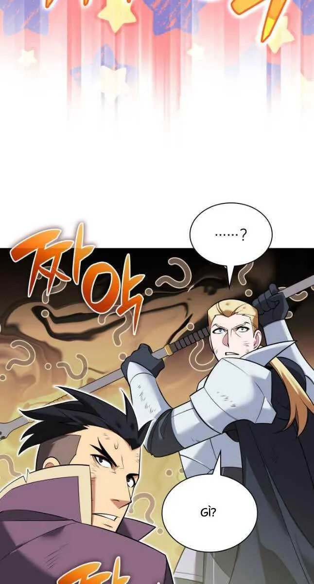 Trang 118