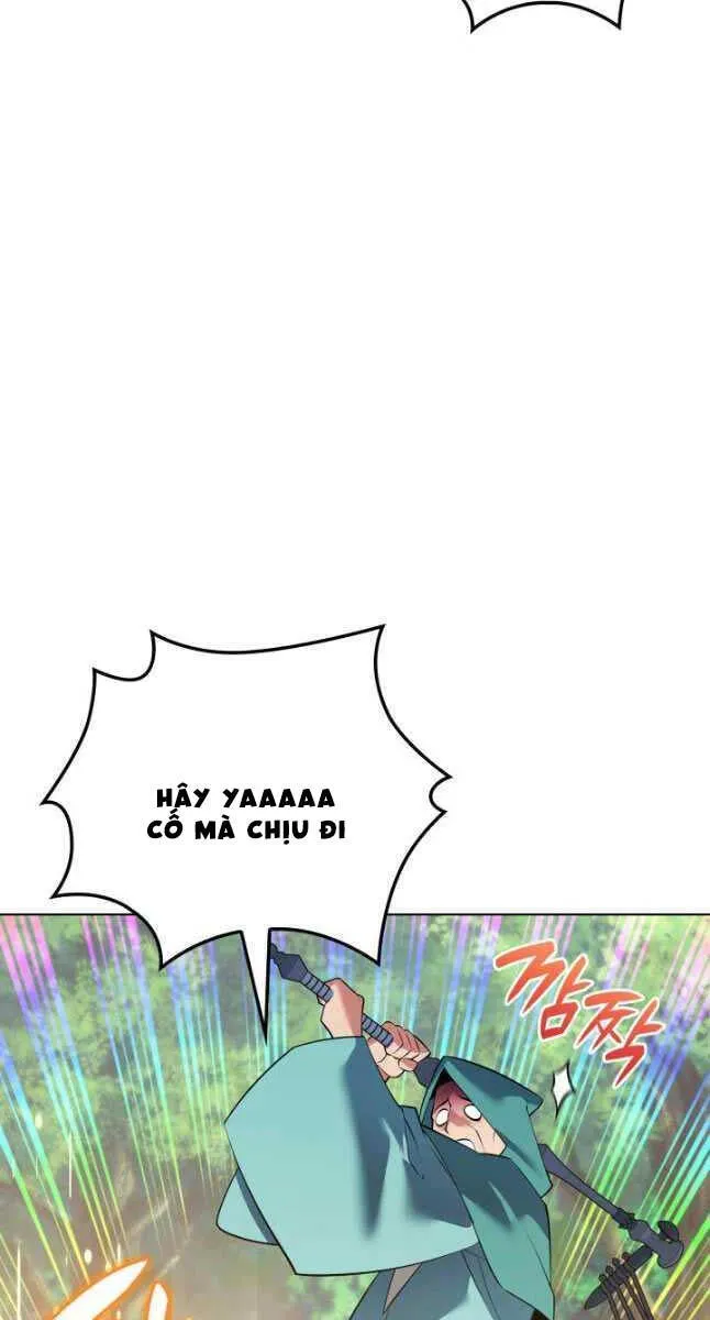 Trang 122