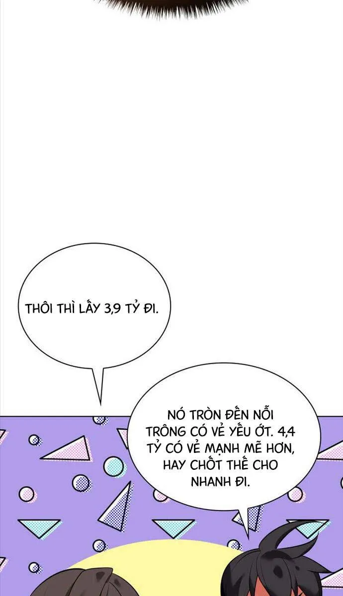Trang 154