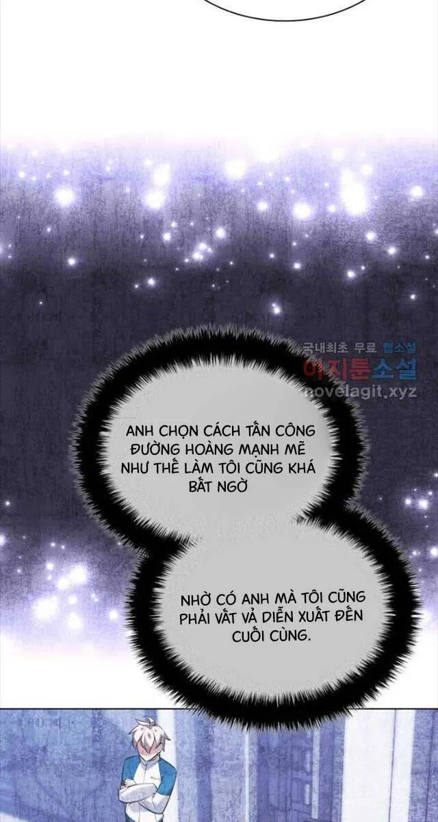 Trang 66