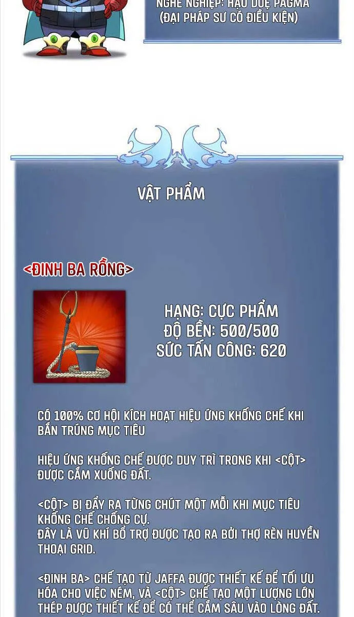 Trang 147