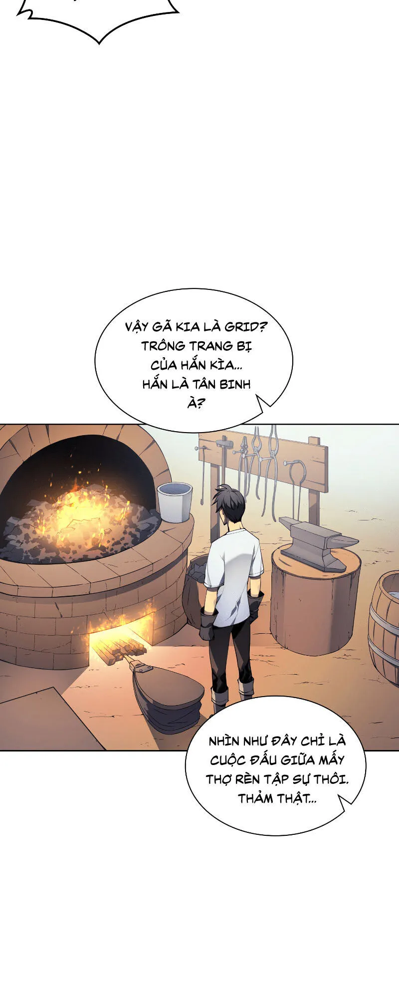 Trang 62