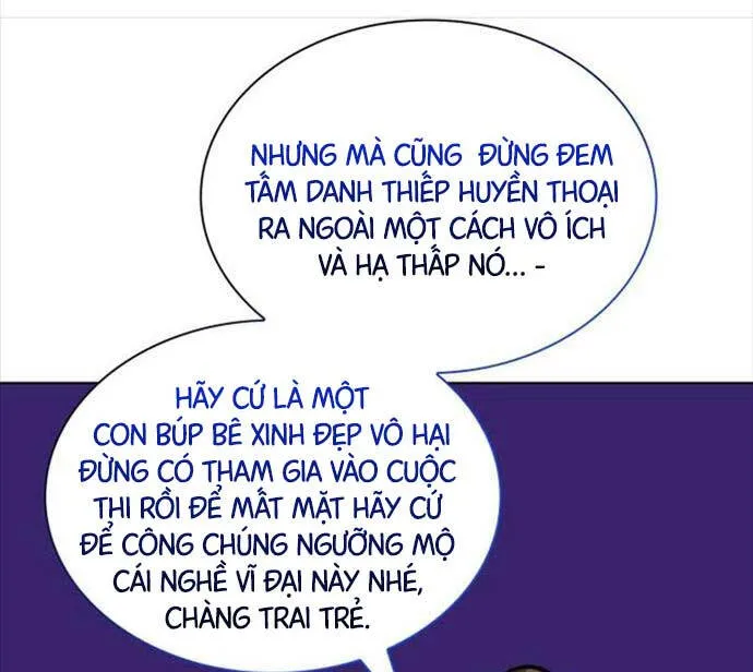 Trang 82