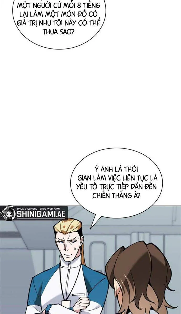 Trang 94