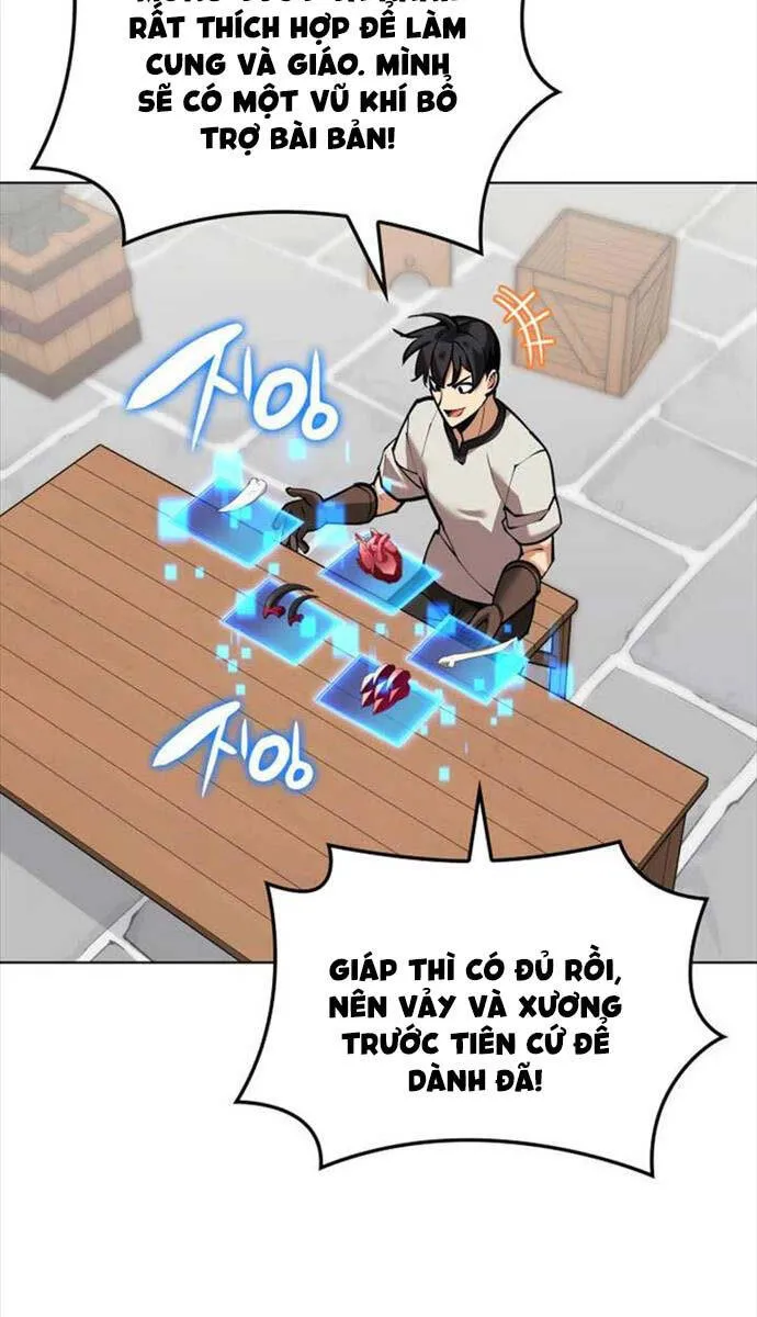 Trang 116
