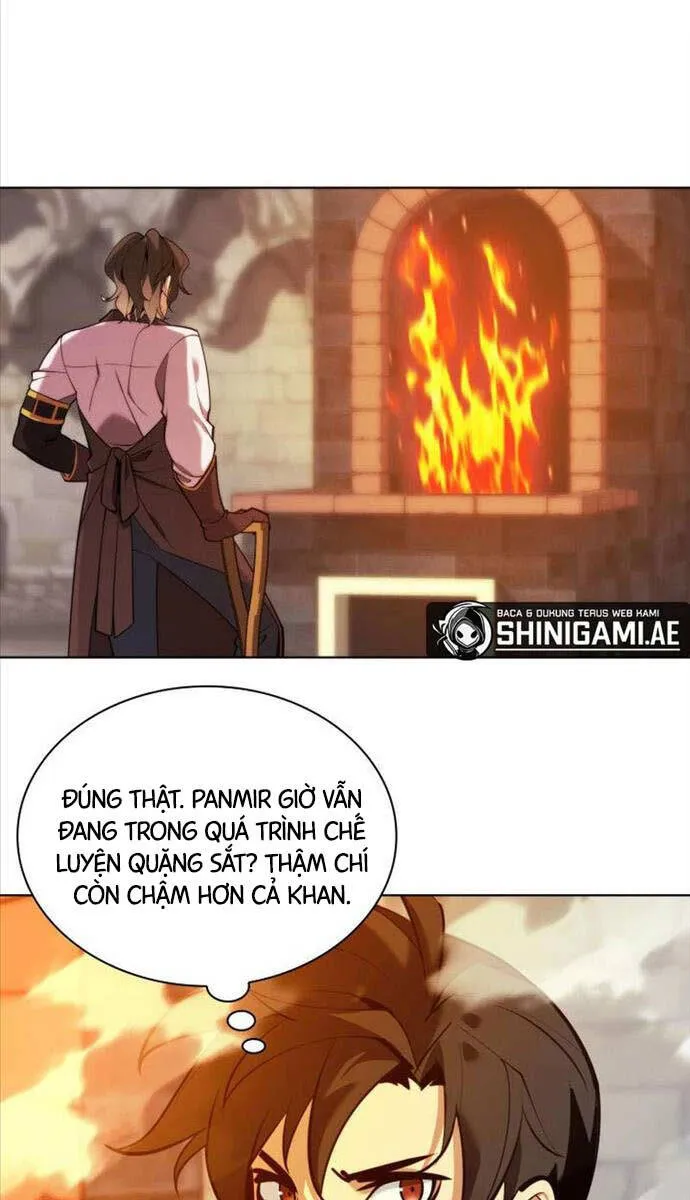 Trang 31