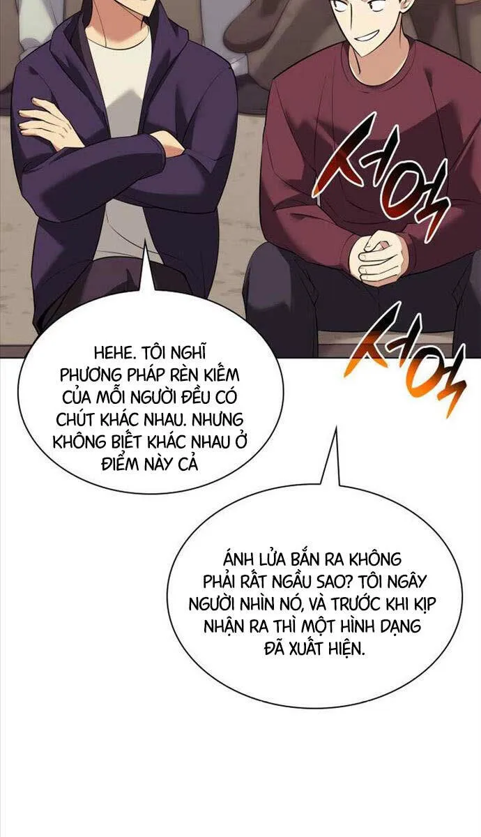 Trang 61