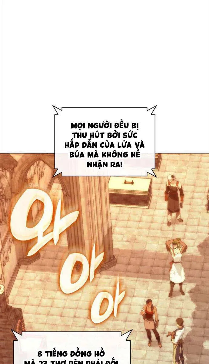 Trang 62