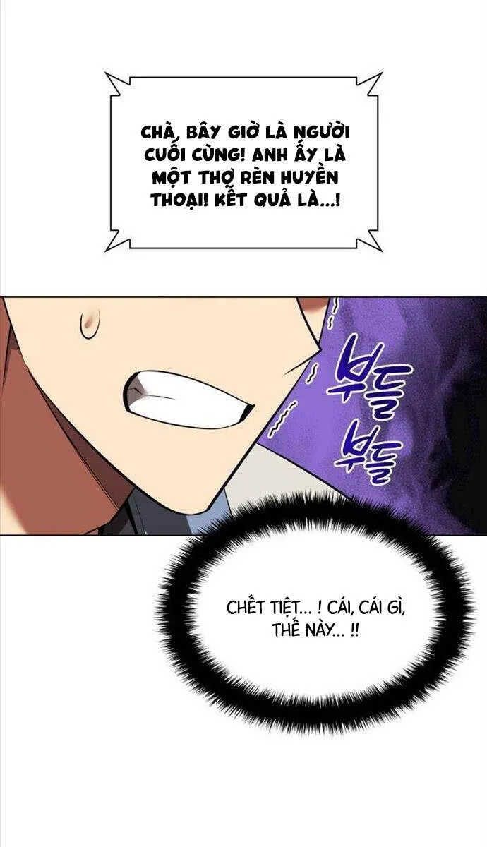 Trang 77