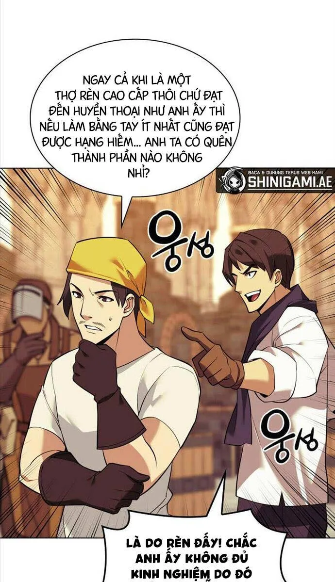 Trang 82