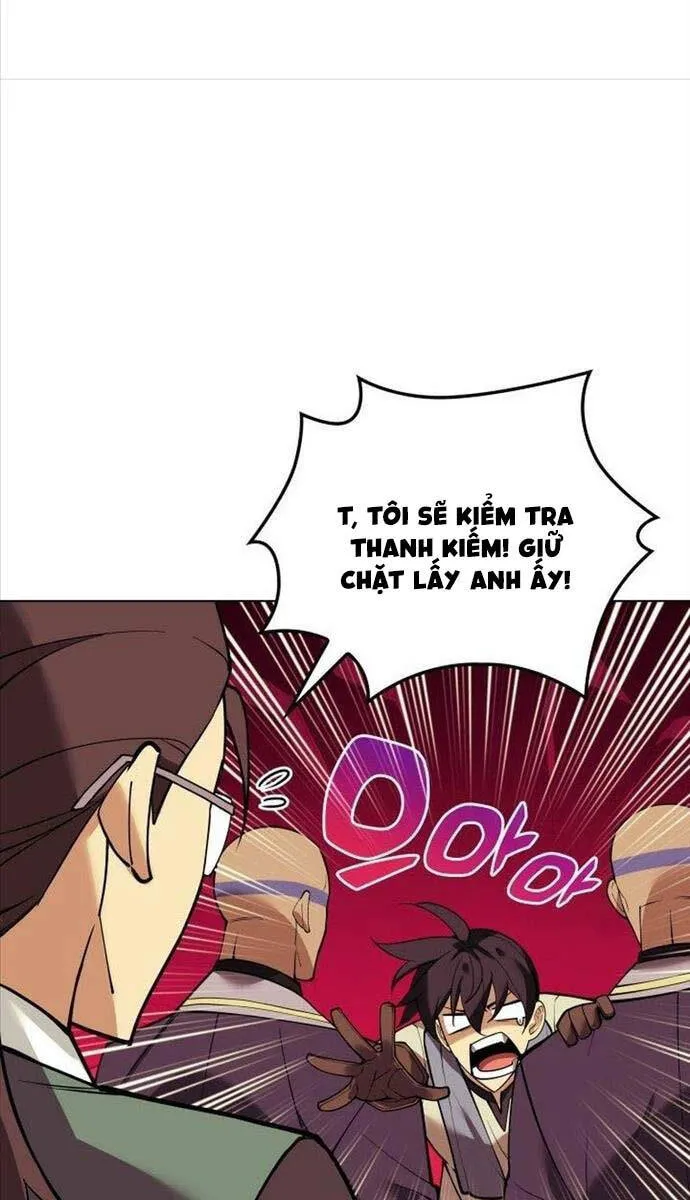 Trang 94
