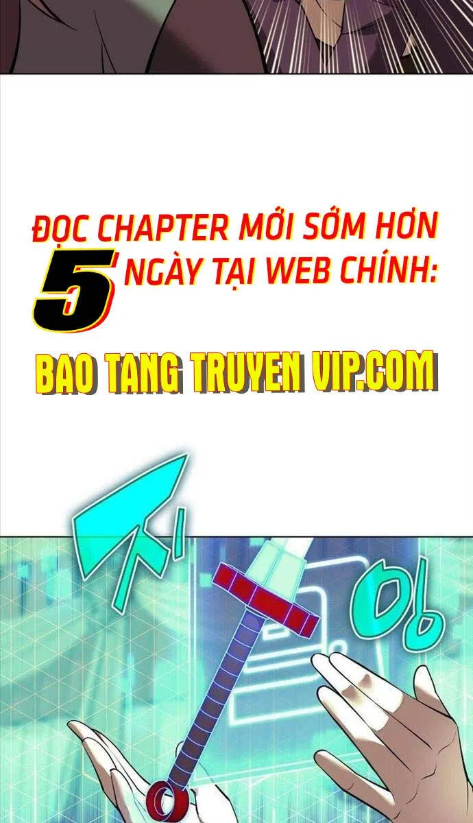 Trang 95