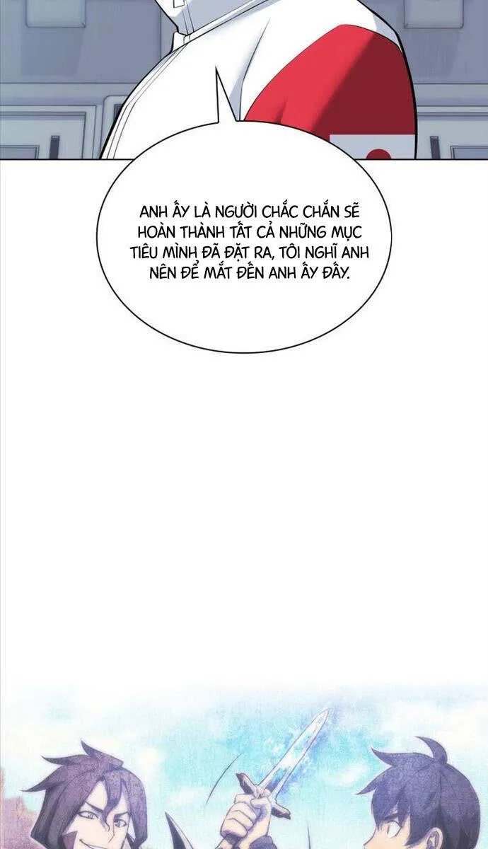Trang 118