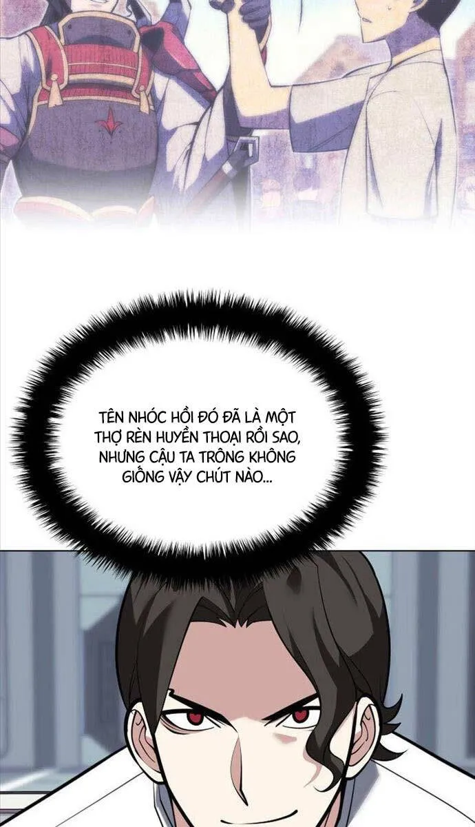 Trang 119
