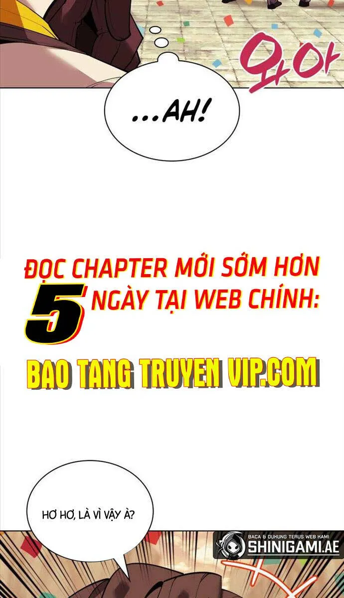 Trang 132