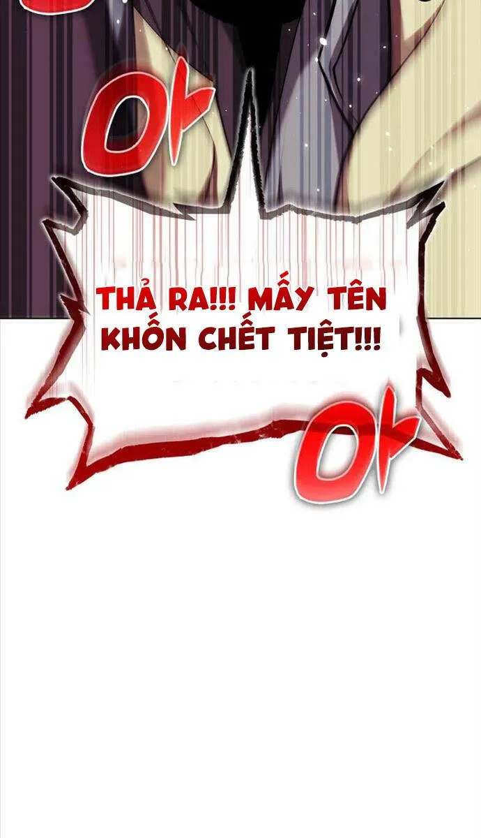 Trang 139