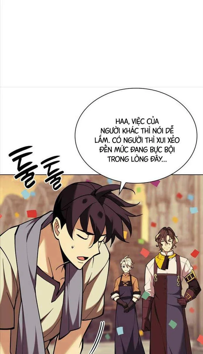 Trang 155