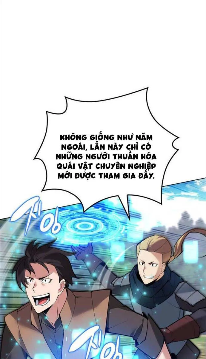 Trang 67