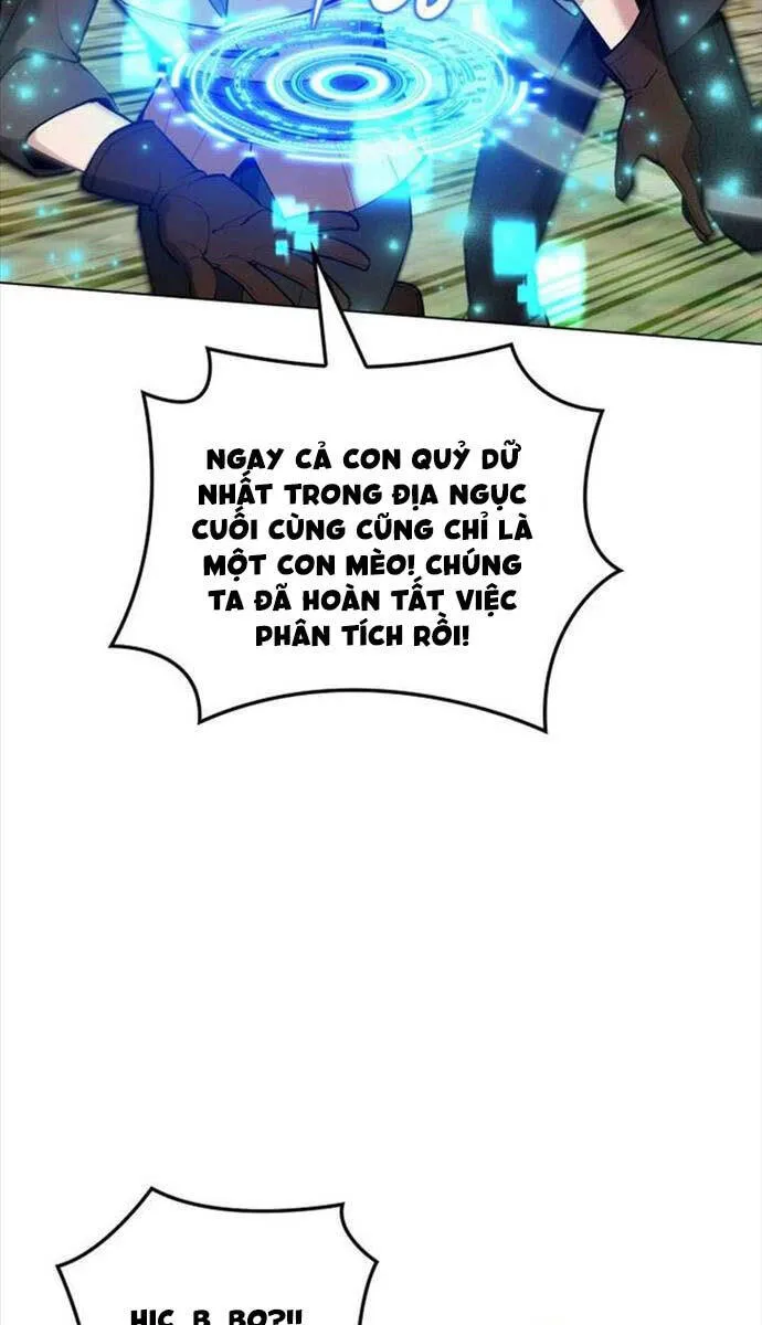 Trang 68