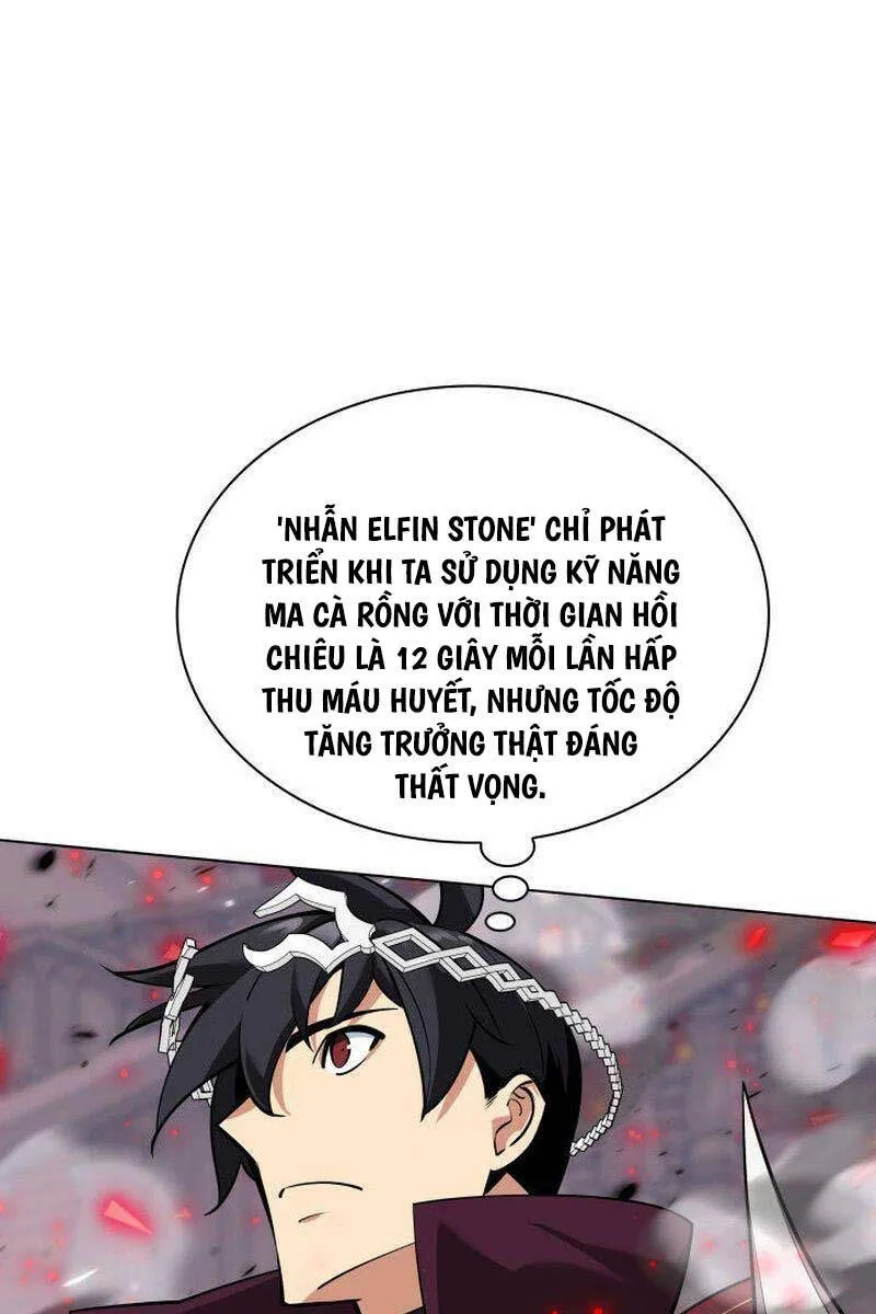 Trang 54