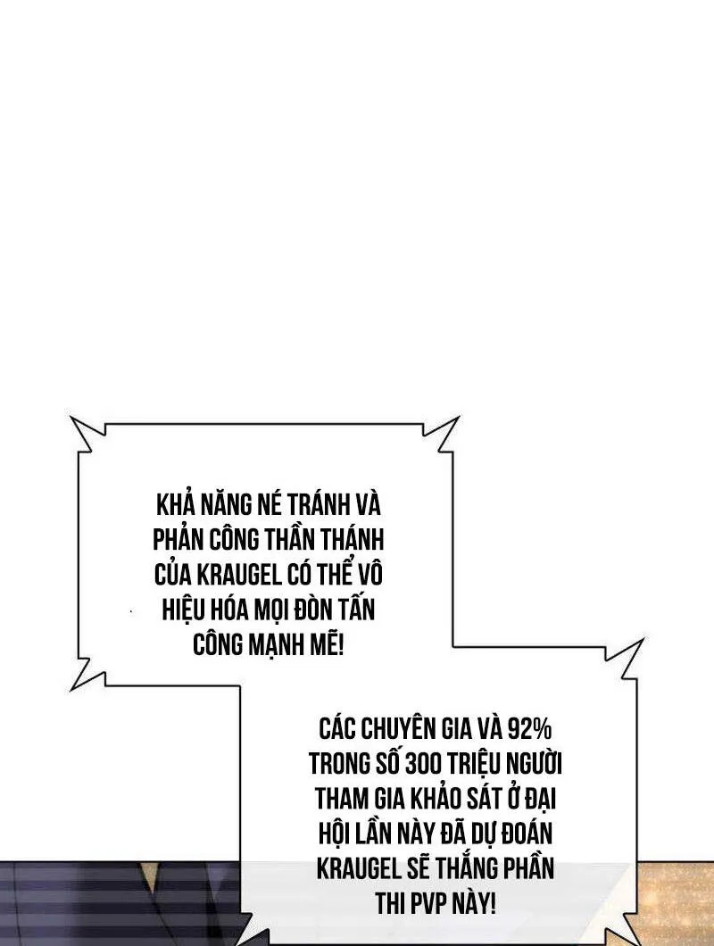 Trang 80