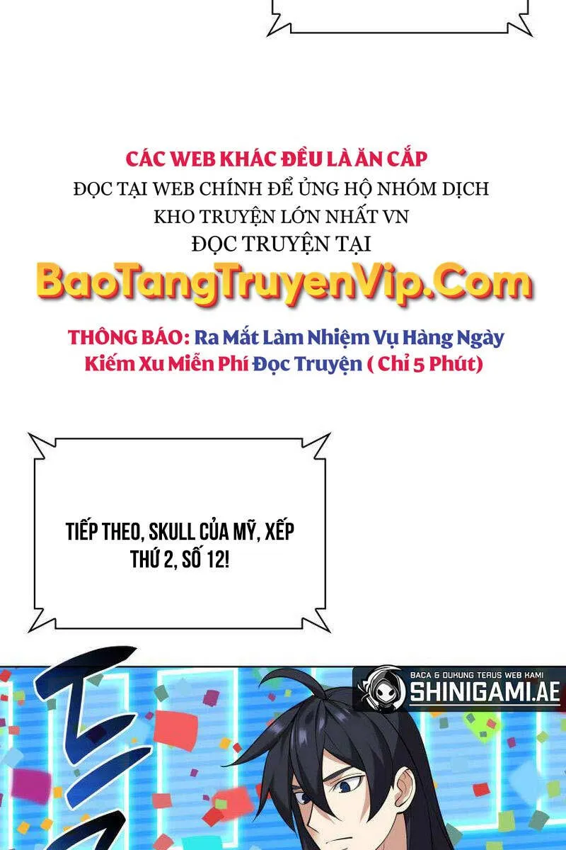 Trang 114