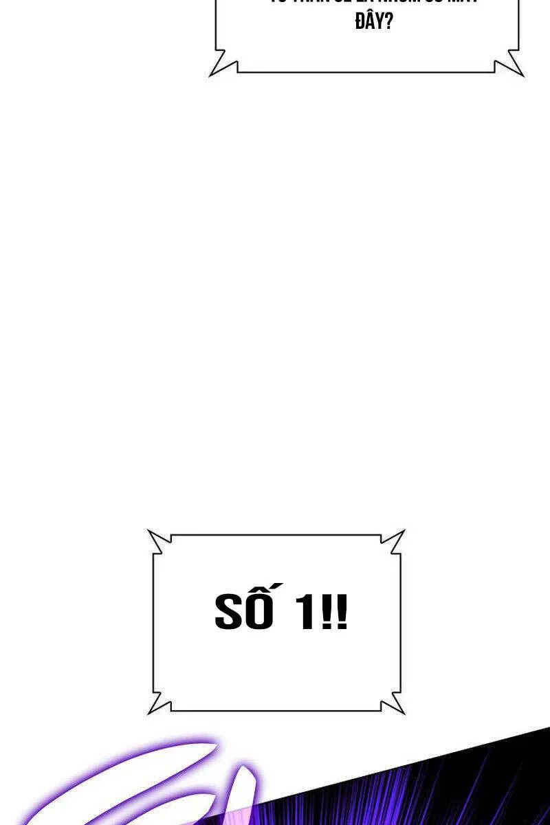 Trang 116