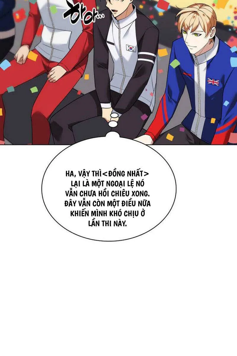 Trang 135