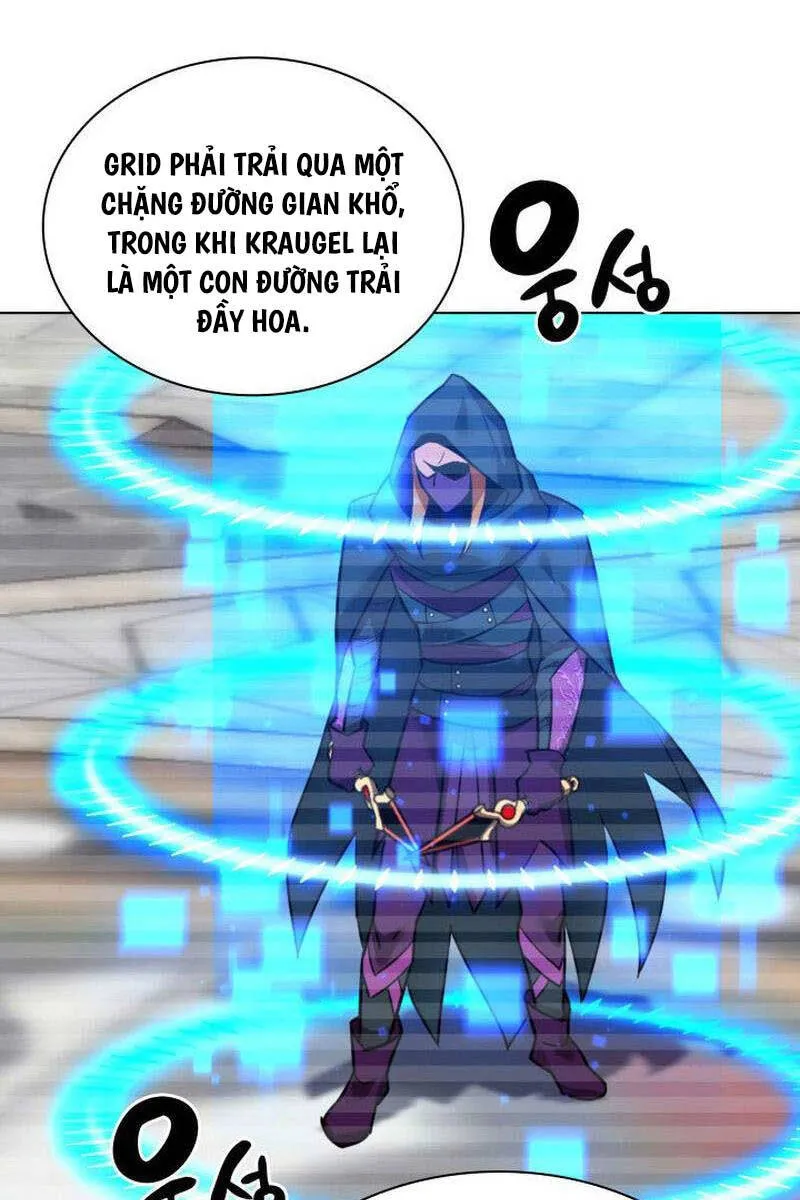 Trang 136