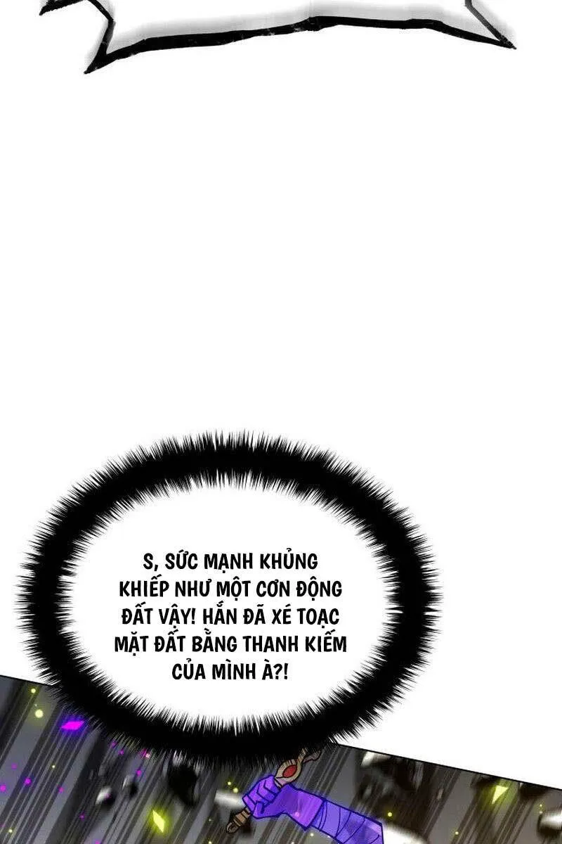 Trang 151