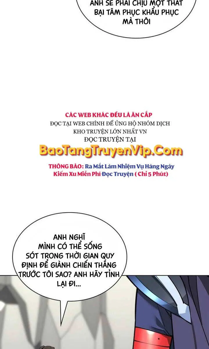 Trang 76