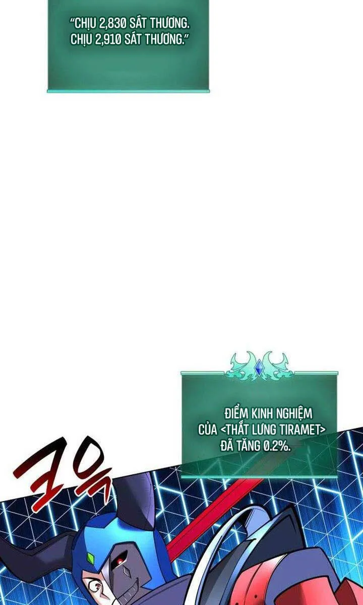 Trang 95