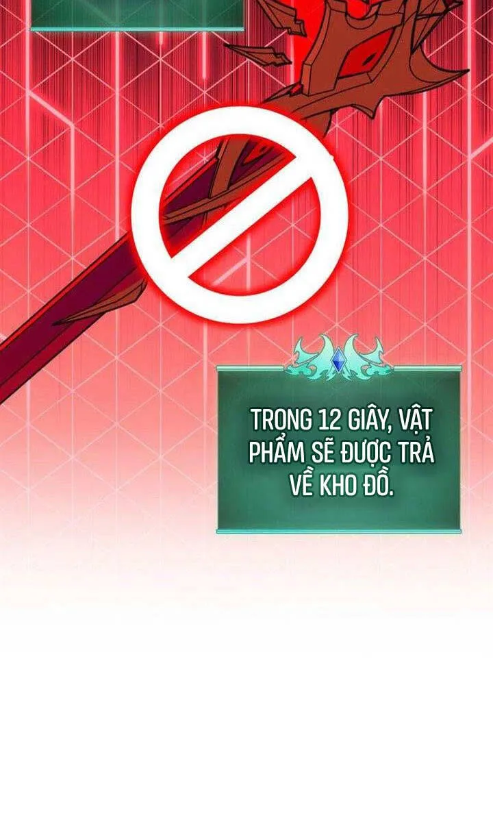 Trang 104