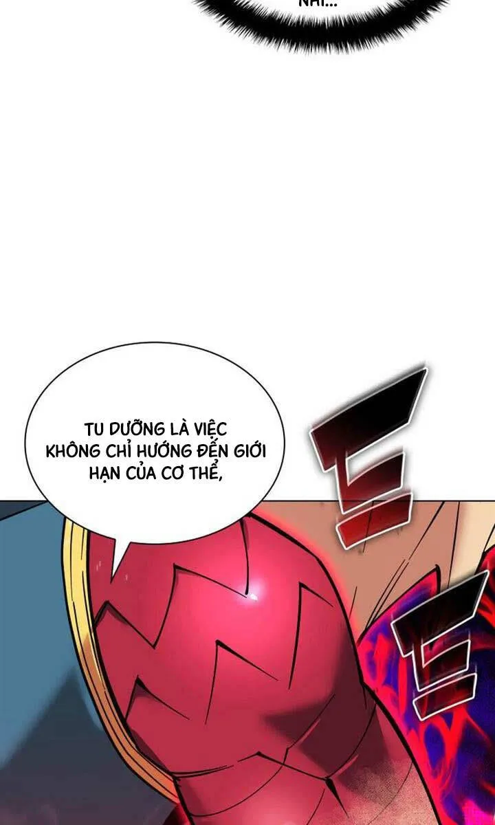 Trang 120