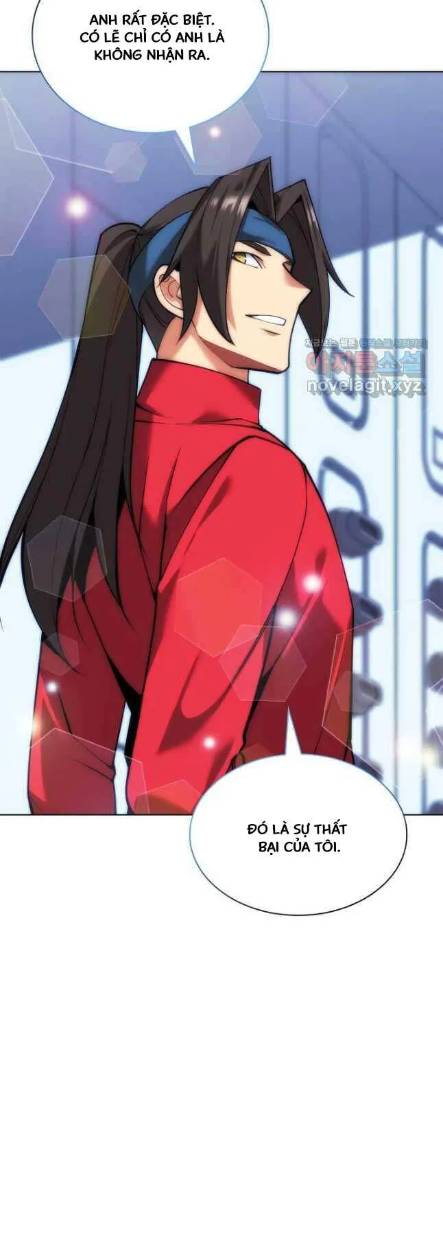 Trang 21