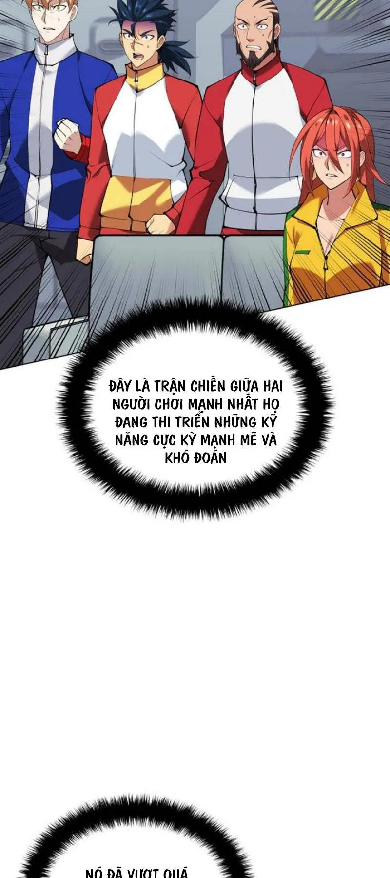 Trang 52