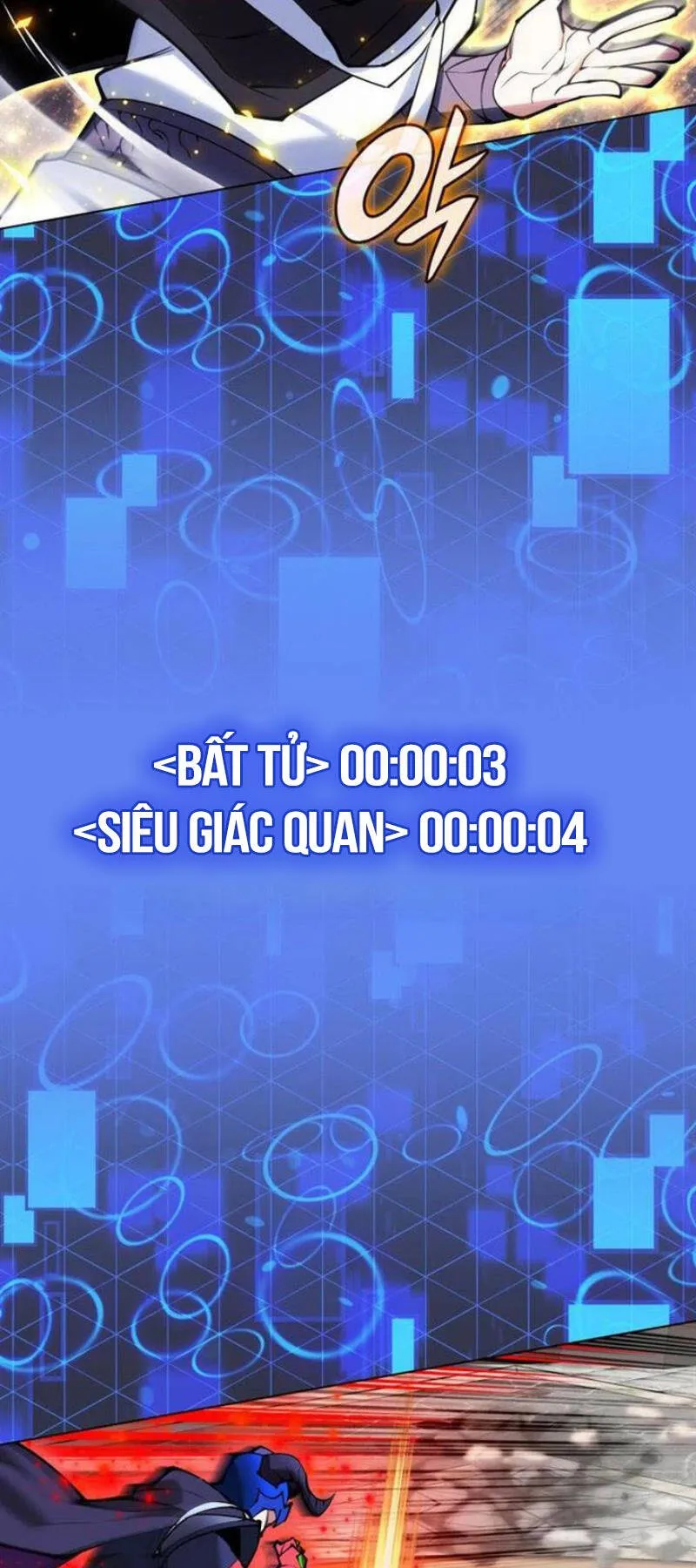 Trang 88