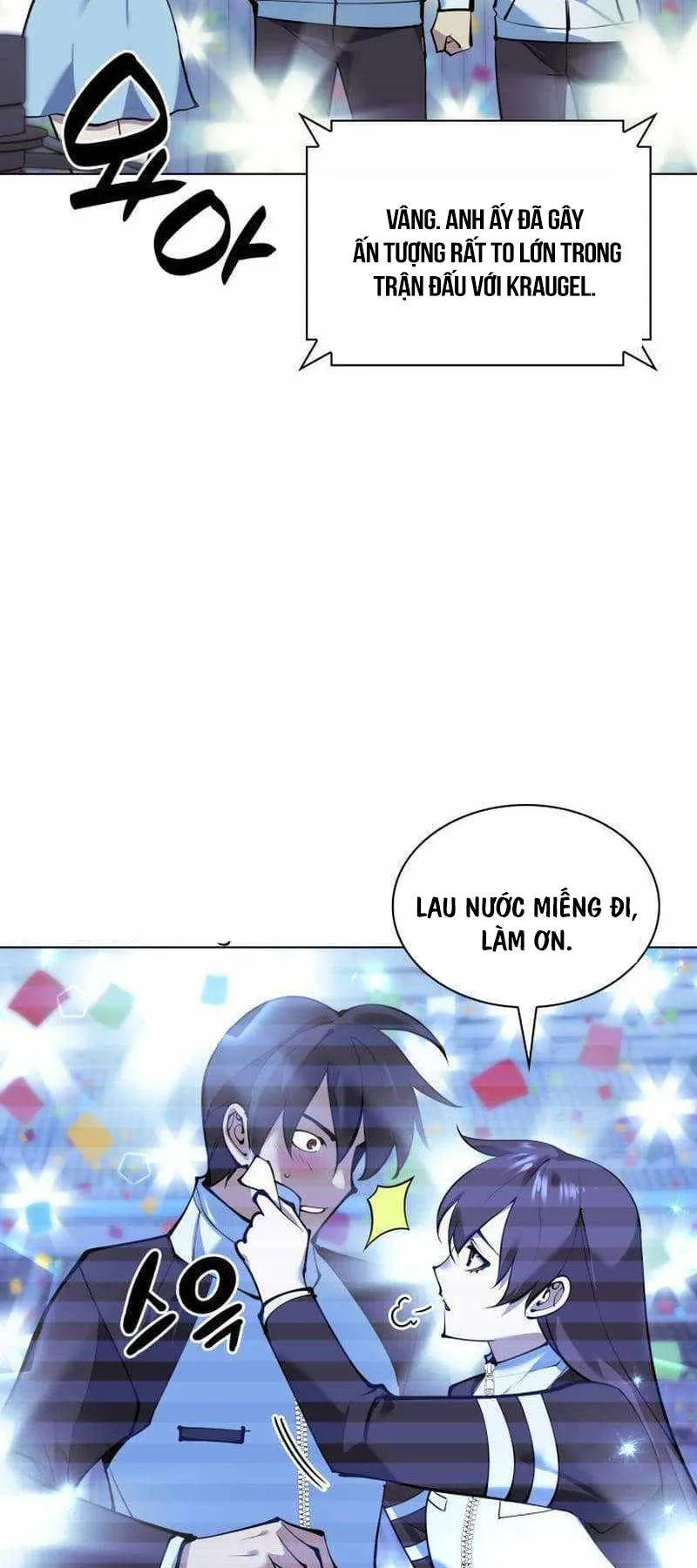 Trang 61