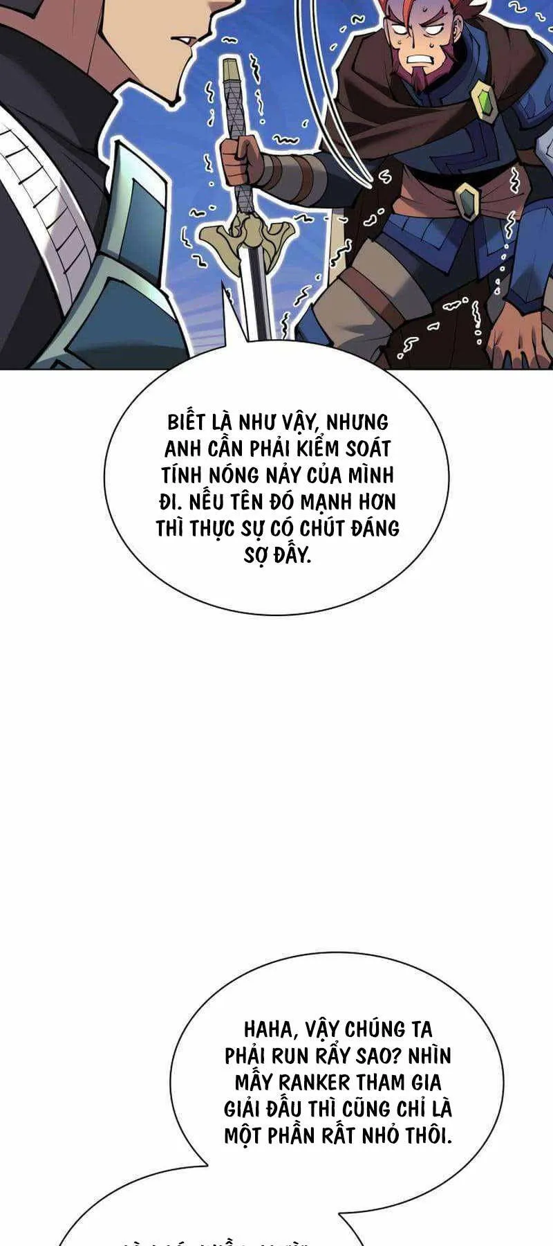Trang 96
