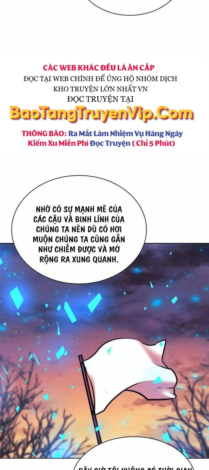Trang 99