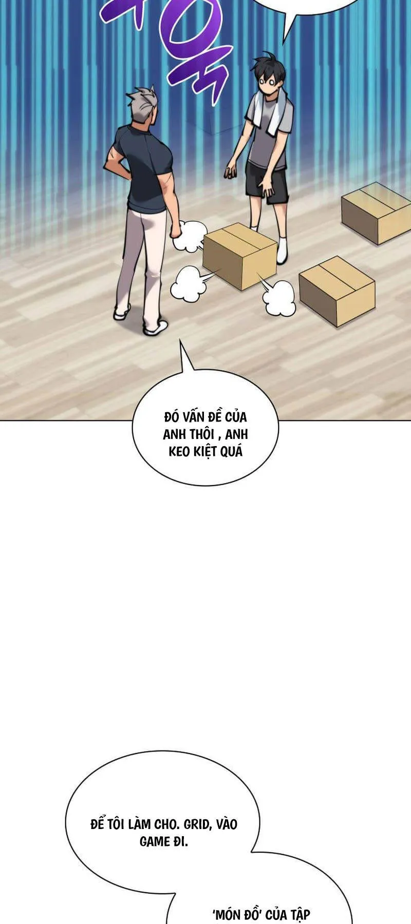 Trang 44