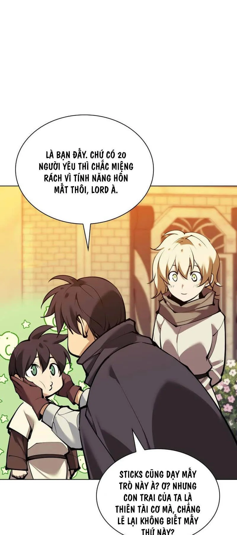 Trang 100