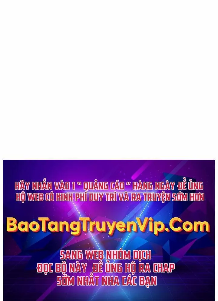Trang 94