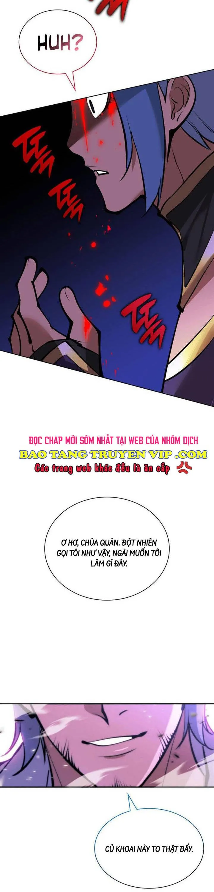 Trang 64