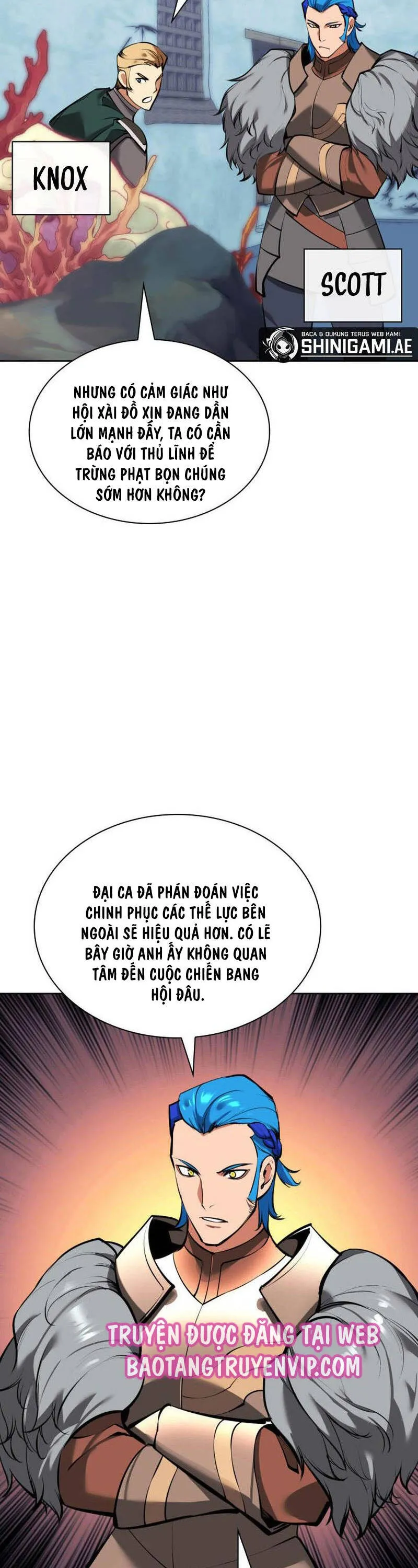 Trang 27