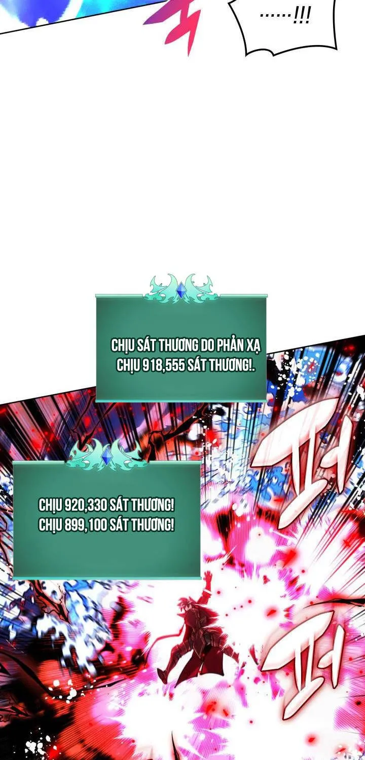 Trang 60