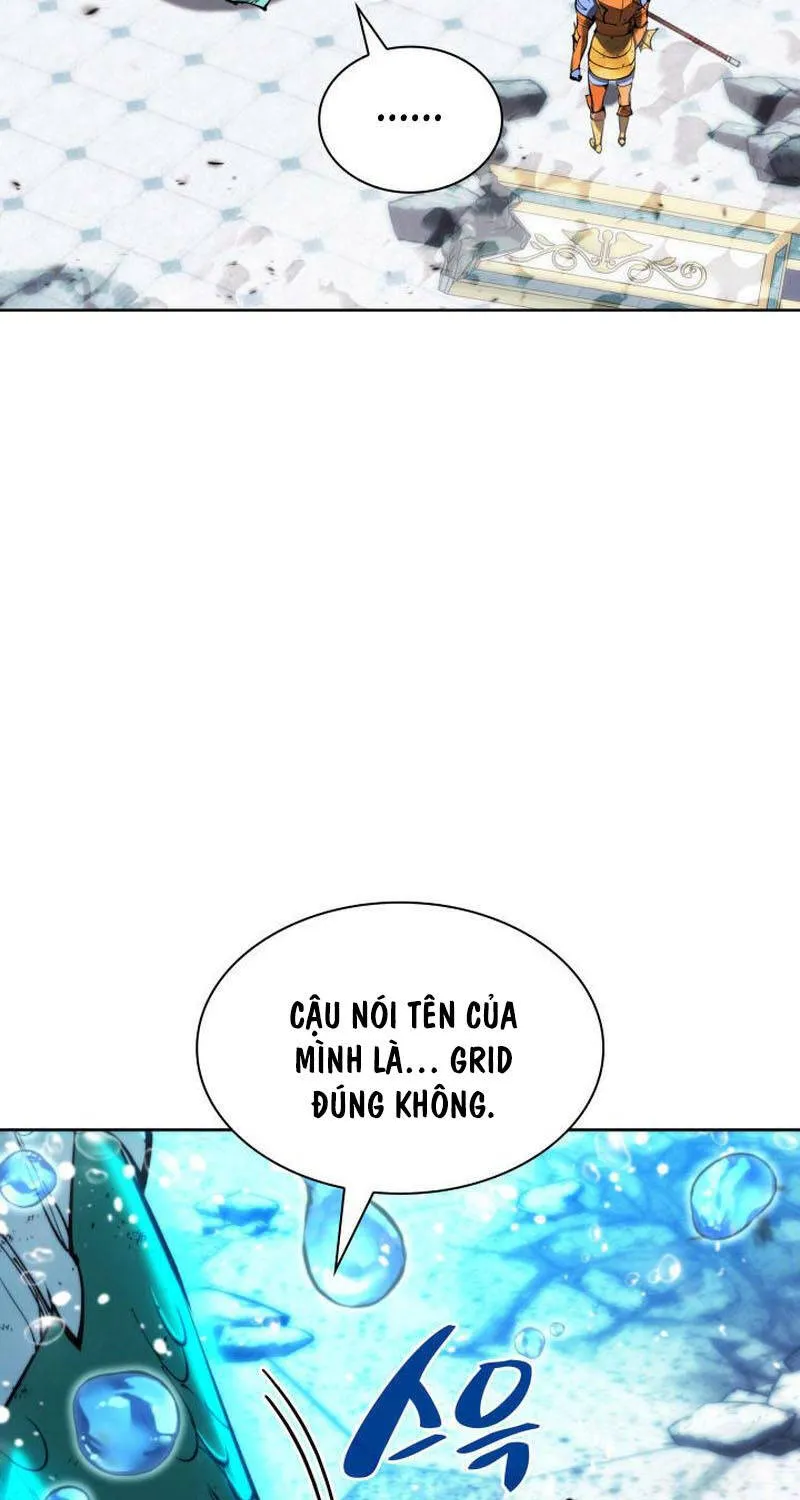 Trang 62