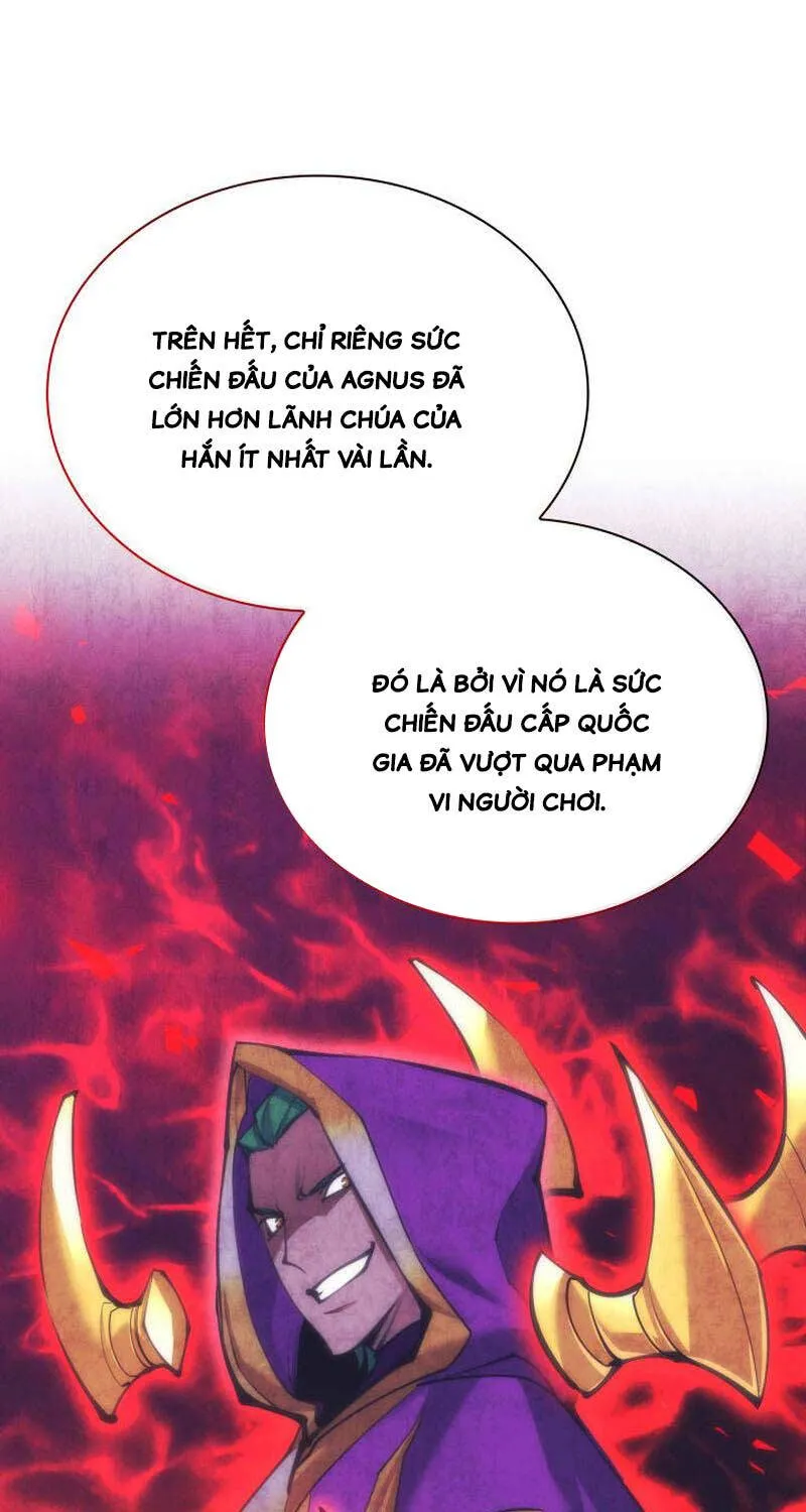 Trang 97